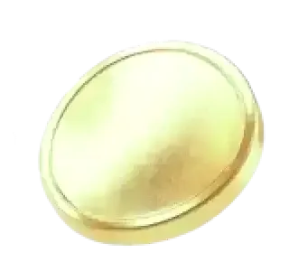 Qarfina gestão de portfólio