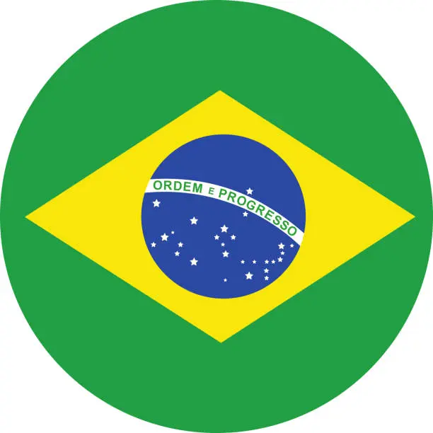 Qarfina plataforma de investimento